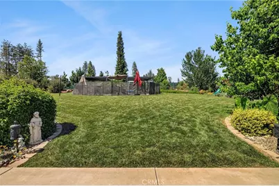 6226 Graham, Paradise, CA 95969 - Photo 58