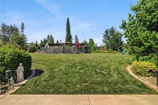 6226 Graham, Paradise, CA 95969 - Photo 58