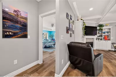 6226 Graham, Paradise, CA 95969 - Photo 32