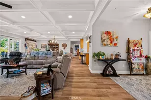 6226 Graham, Paradise, CA 95969 - Photo 12