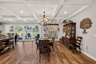 6226 Graham, Paradise, CA 95969 - Photo 28