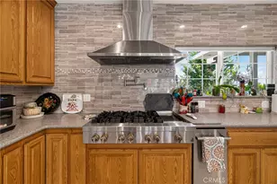 6226 Graham, Paradise, CA 95969 - Photo 22
