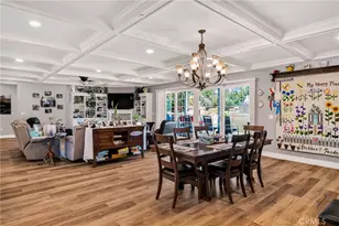 6226 Graham, Paradise, CA 95969 - Photo 30