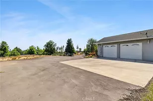 6226 Graham, Paradise, CA 95969 - Photo 66