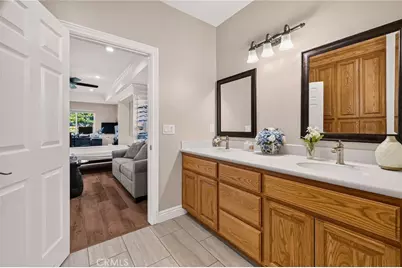 6226 Graham, Paradise, CA 95969 - Photo 48