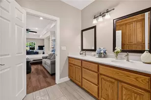 6226 Graham, Paradise, CA 95969 - Photo 48
