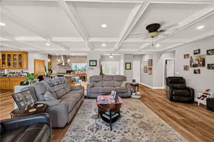 6226 Graham, Paradise, CA 95969 - Photo 10
