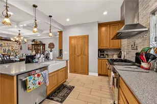 6226 Graham, Paradise, CA 95969 - Photo 18