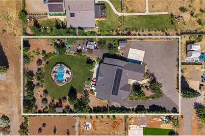 6226 Graham, Paradise, CA 95969 - Photo 68