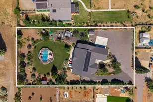 6226 Graham, Paradise, CA 95969 - Photo 68