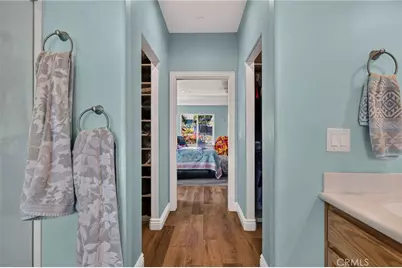 6226 Graham, Paradise, CA 95969 - Photo 36