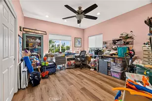 6226 Graham, Paradise, CA 95969 - Photo 50