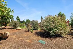 6226 Graham, Paradise, CA 95969 - Photo 64