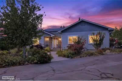 6226 Graham, Paradise, CA 95969 - Photo 2