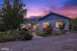 6226 Graham, Paradise, CA 95969 - Photo 2
