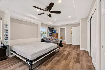 6226 Graham, Paradise, CA 95969 - Photo 44