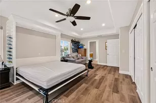 6226 Graham, Paradise, CA 95969 - Photo 44