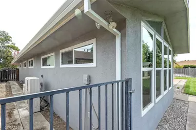 1334 East, Orland, CA 95963 - Photo 32