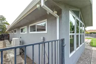 1334 E, Orland, CA 95963 - Photo 32