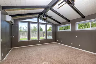 1334 E, Orland, CA 95963 - Photo 16