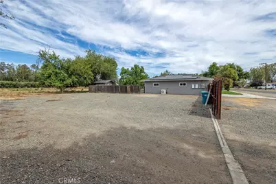 1334 East, Orland, CA 95963 - Photo 40