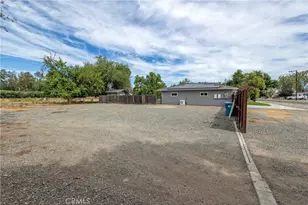 1334 E, Orland, CA 95963 - Photo 40