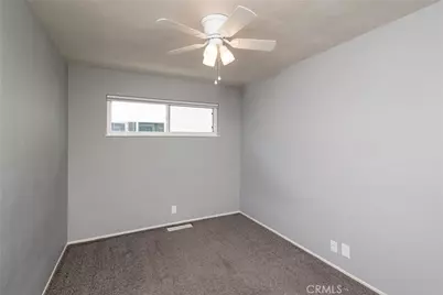 1334 East, Orland, CA 95963 - Photo 24