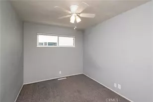 1334 E, Orland, CA 95963 - Photo 24