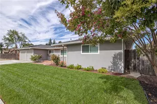 1334 E, Orland, CA 95963 - Photo 4