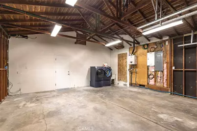 1334 East, Orland, CA 95963 - Photo 30