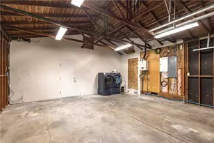 1334 E, Orland, CA 95963 - Photo 30