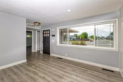 1334 East, Orland, CA 95963 - Photo 6