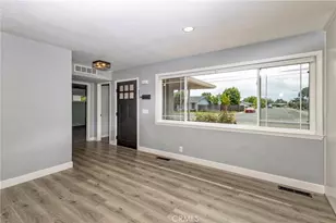 1334 E, Orland, CA 95963 - Photo 6