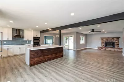 1334 East, Orland, CA 95963 - Photo 8