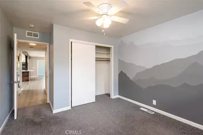 1334 East, Orland, CA 95963 - Photo 26