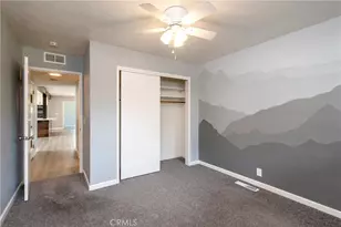 1334 E, Orland, CA 95963 - Photo 26