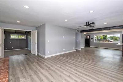 1334 East, Orland, CA 95963 - Photo 10