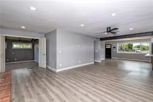 1334 E, Orland, CA 95963 - Photo 10