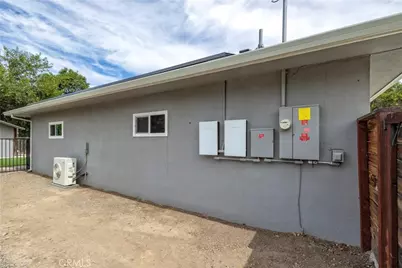 1334 East, Orland, CA 95963 - Photo 38