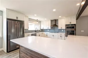 1334 E, Orland, CA 95963 - Photo 12
