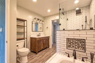 1334 East, Orland, CA 95963 - Photo 18