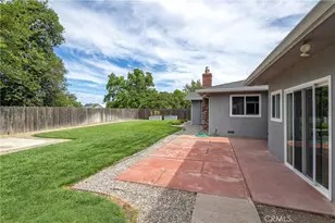 1334 E, Orland, CA 95963 - Photo 34