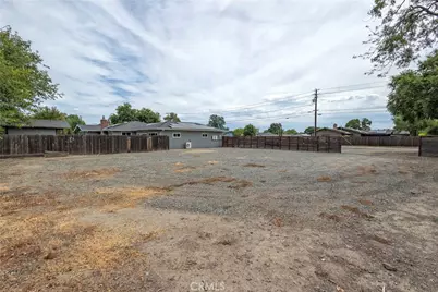 1334 East, Orland, CA 95963 - Photo 42