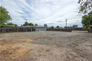 1334 E, Orland, CA 95963 - Photo 42