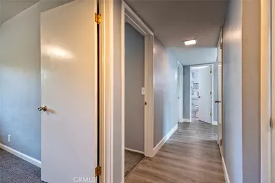 1334 East, Orland, CA 95963 - Photo 20