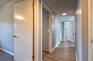 1334 E, Orland, CA 95963 - Photo 20