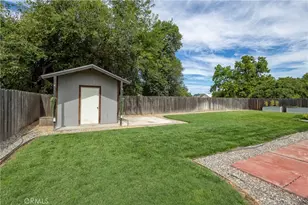 1334 E, Orland, CA 95963 - Photo 36