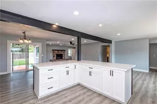 1334 E, Orland, CA 95963 - Photo 14