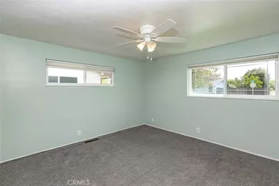 1334 East, Orland, CA 95963 - Photo 22