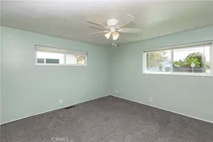 1334 E, Orland, CA 95963 - Photo 22
